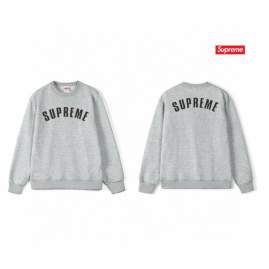 Picture of Supreme Sweatshirt _SKUSupremeS-2XLthtxS116836129